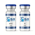 BPC 10mg+TB 10mg