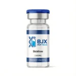Glutathione