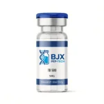 TB500 (Thymosin B4 Acetate) - Image 2